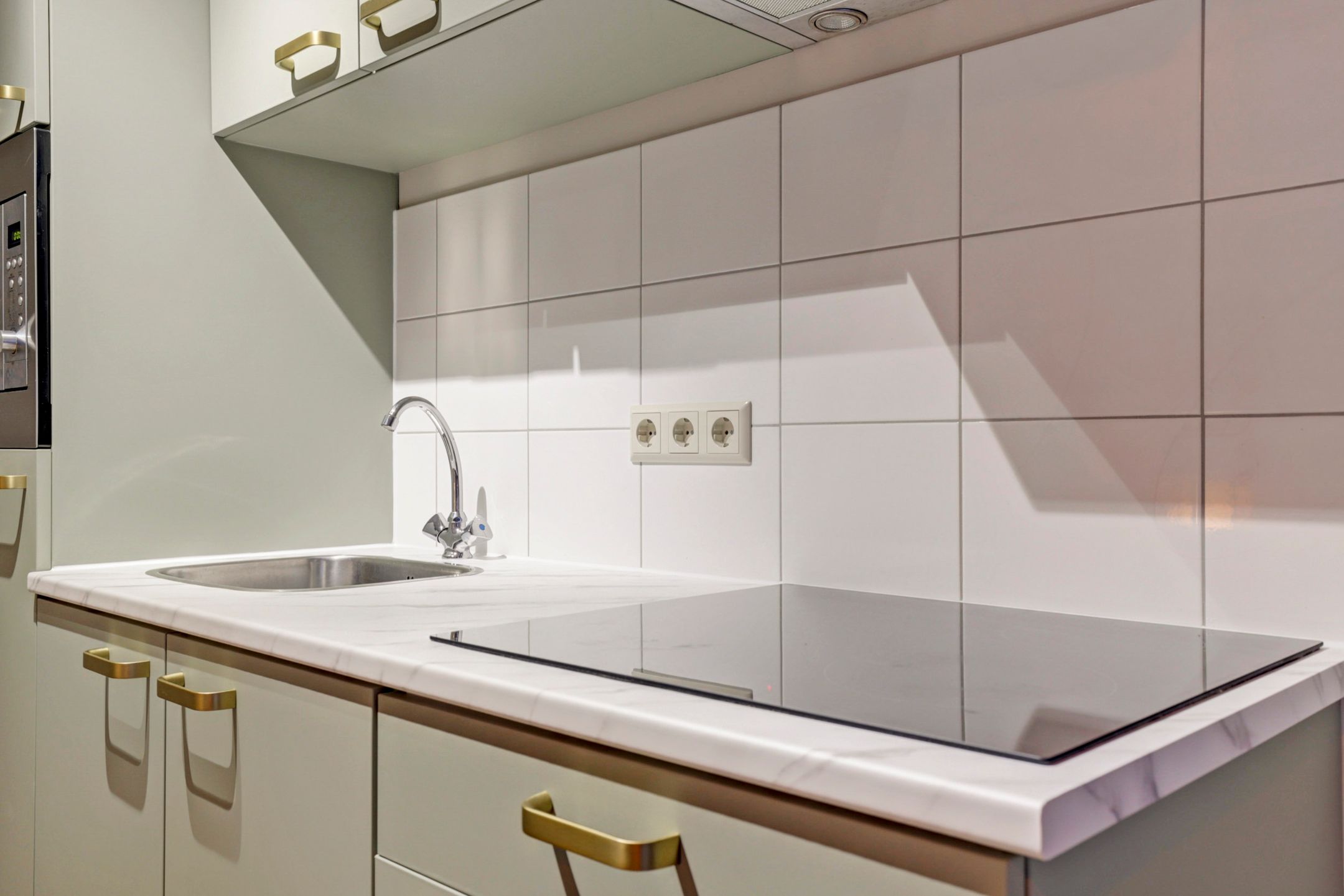 Foto 15 van Molstraat 46-B