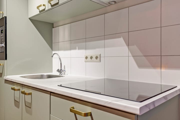 Photo 15 of Molstraat 46-B