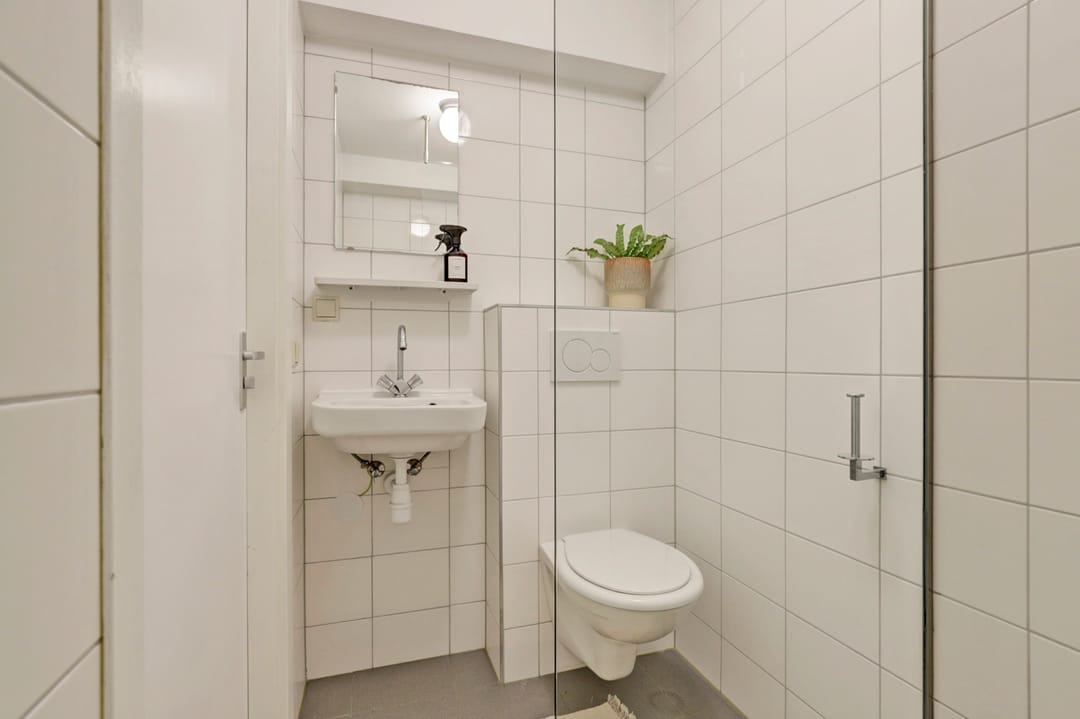 Foto 16 van Molstraat 46-B