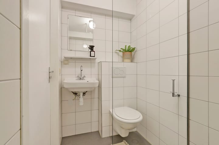 Photo 16 of Molstraat 46-B