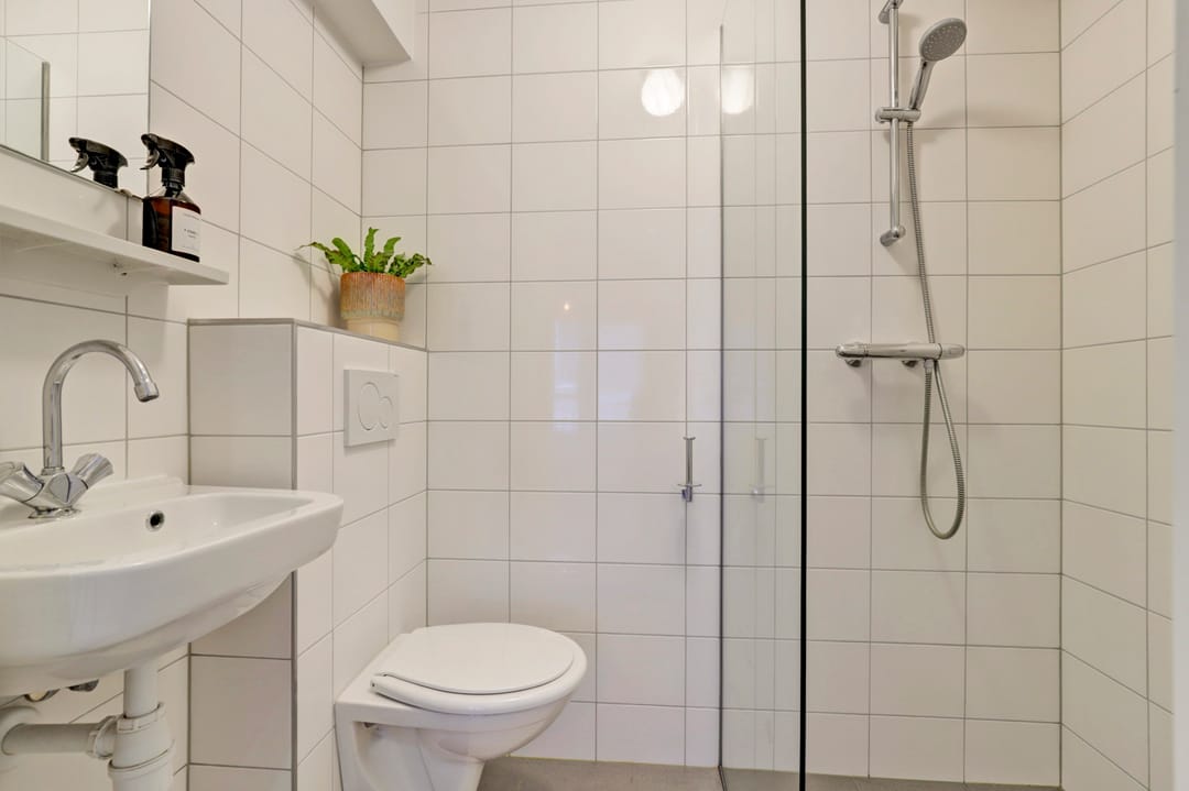 Foto 17 van Molstraat 46-B