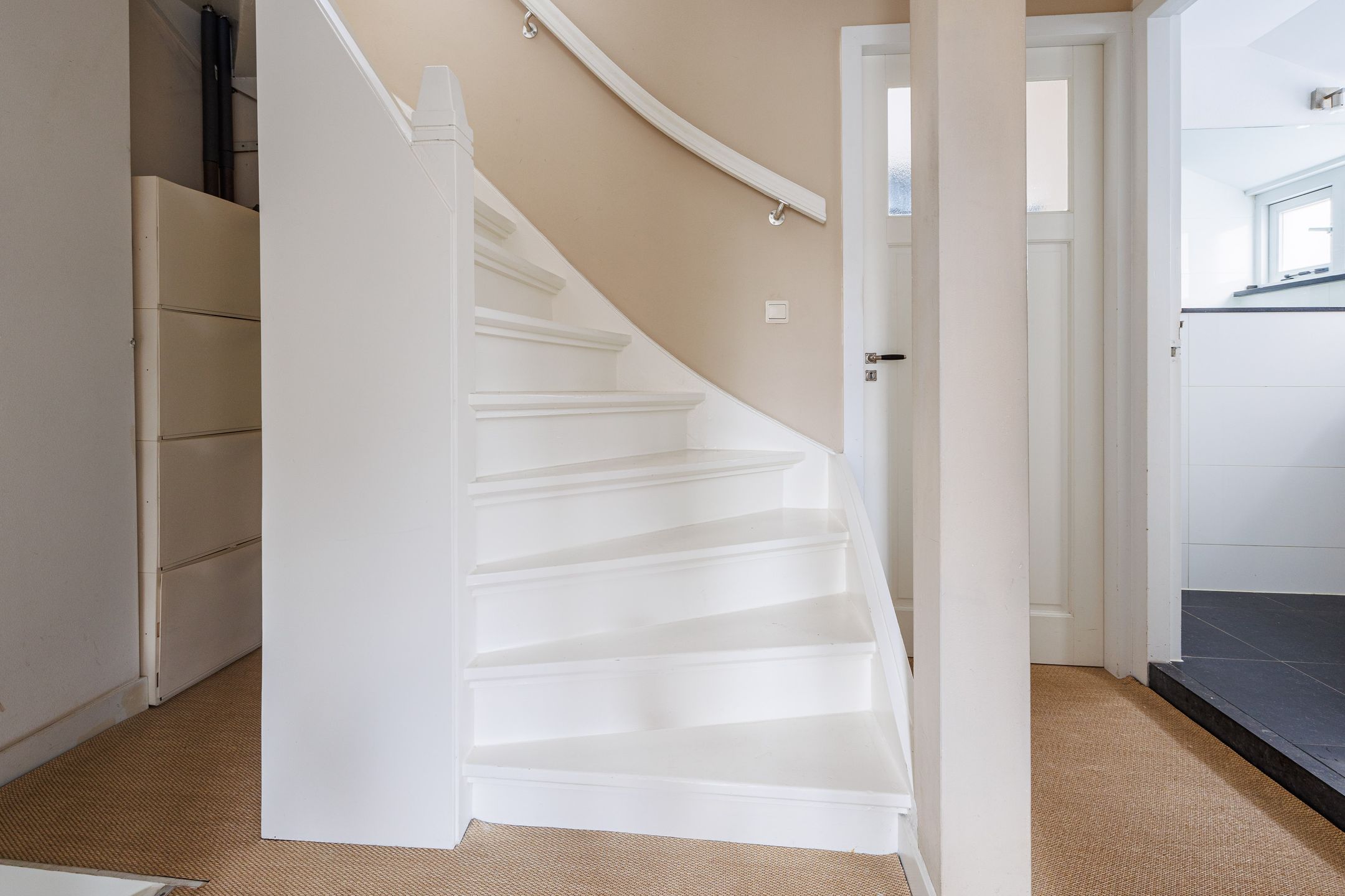 Photo 51 of van Peltlaan 174