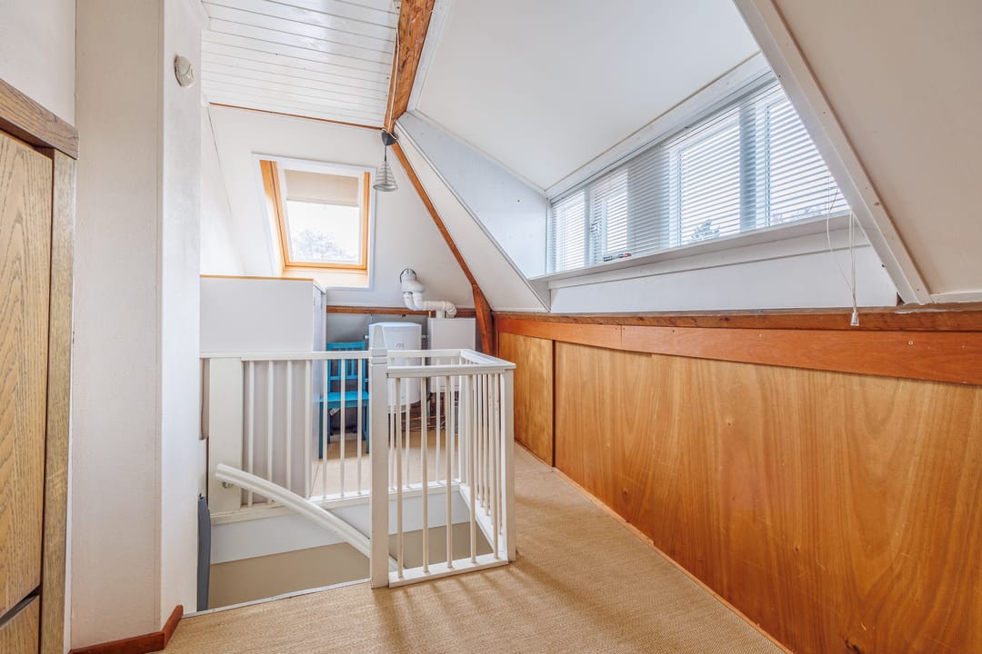 Photo 52 of van Peltlaan 174