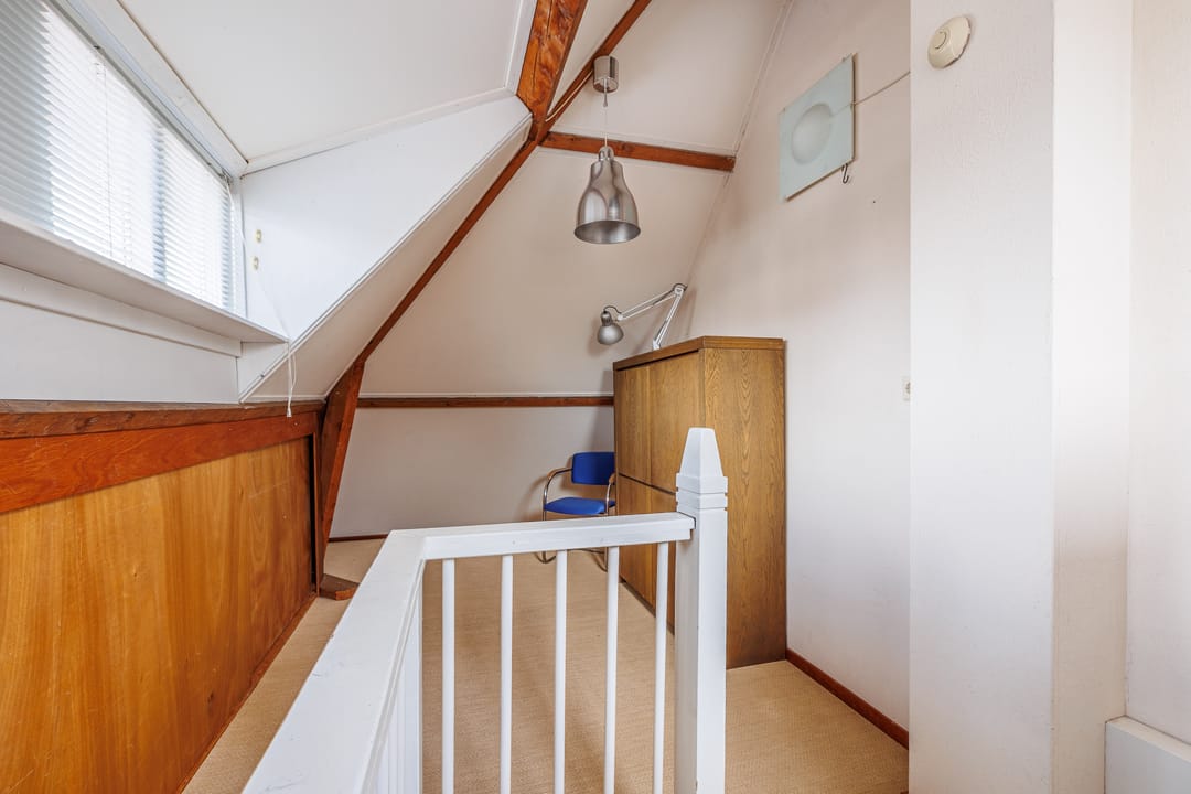 Photo 53 of van Peltlaan 174