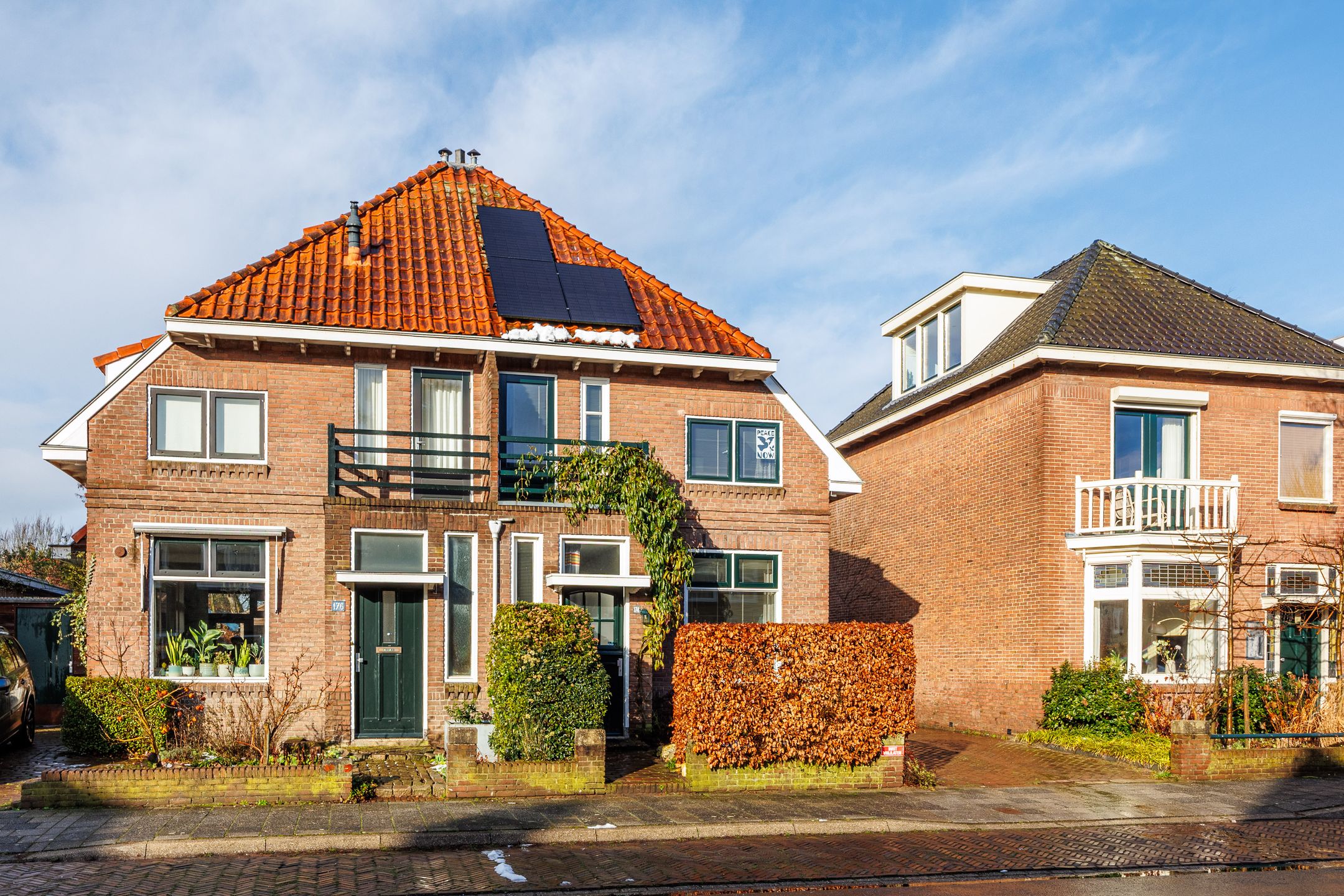 Photo 54 of van Peltlaan 174