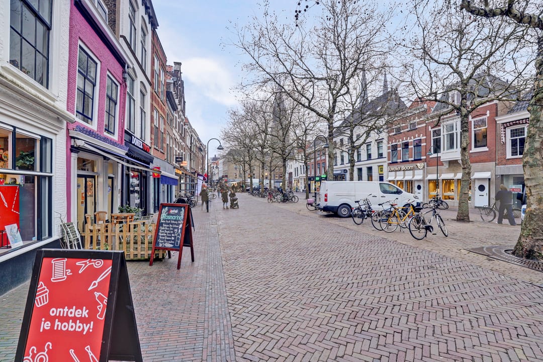 Foto 22 van Molstraat 46-B