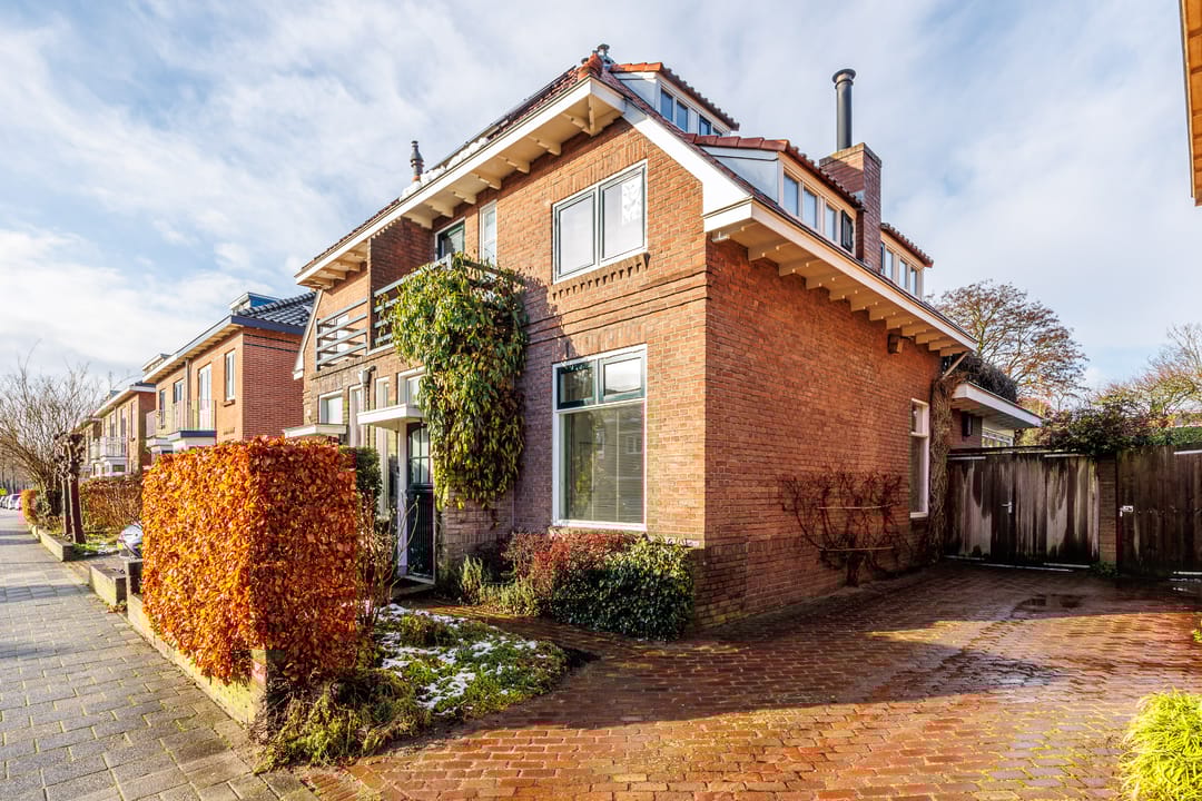 Photo 56 of van Peltlaan 174