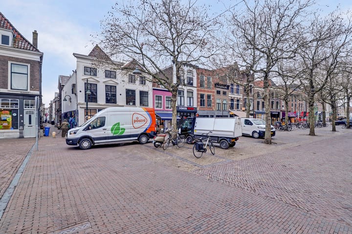 Photo 23 of Molstraat 46-B