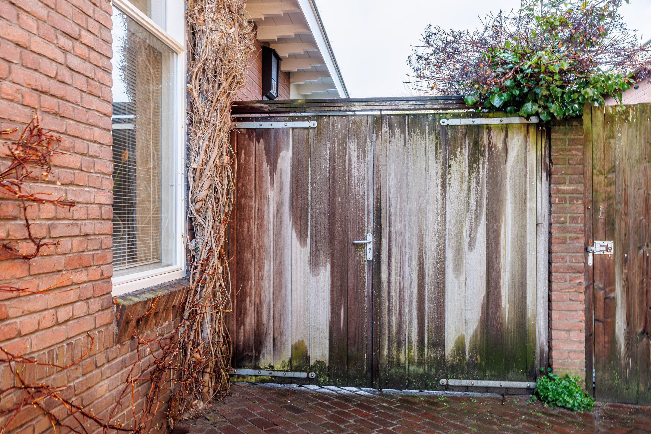 Photo 57 of van Peltlaan 174