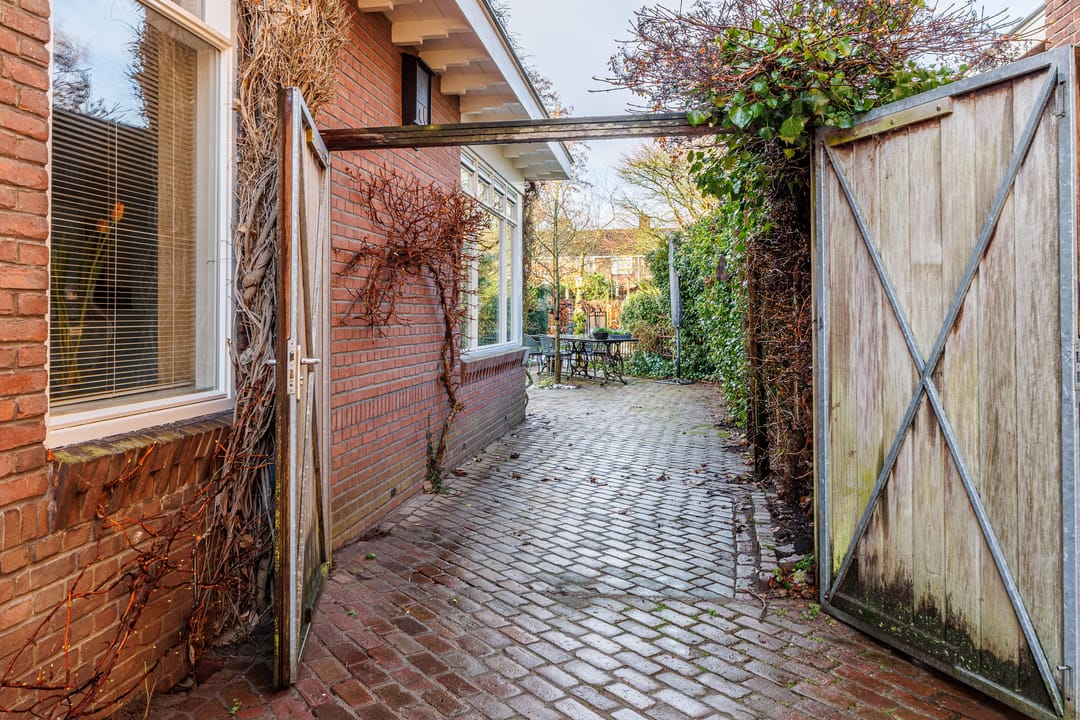 Photo 58 of van Peltlaan 174