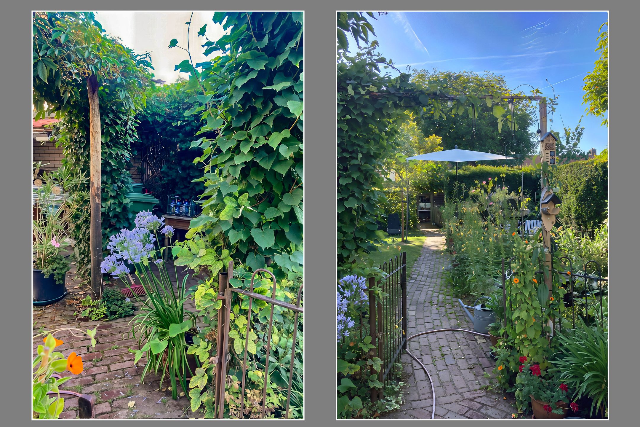 Photo 60 of van Peltlaan 174