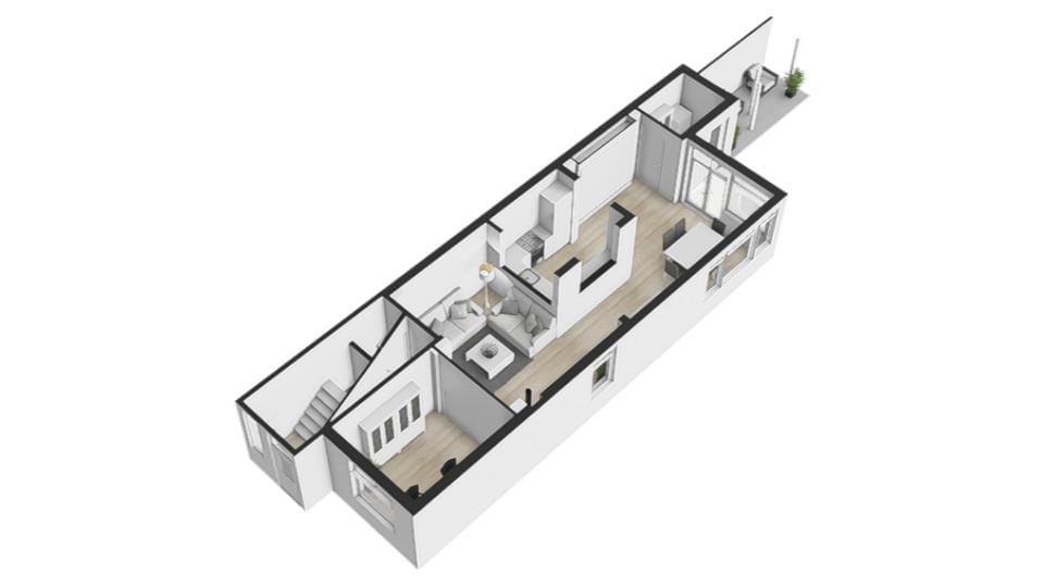 Photo 64 of van Peltlaan 174