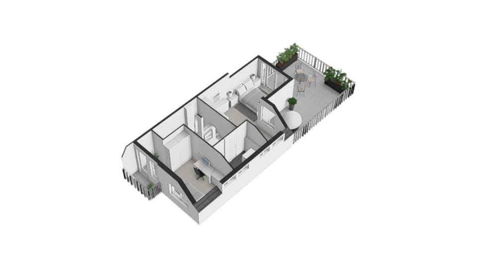 Photo 66 of van Peltlaan 174