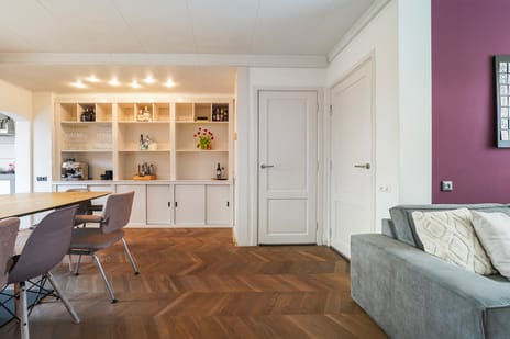 Schotsestraat 7 secondary image