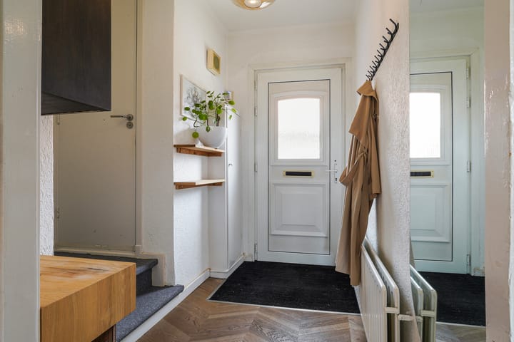 Foto 4 van Schotsestraat 7