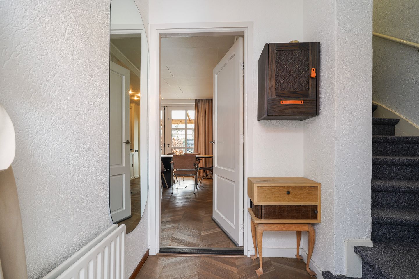 Foto 5 van Schotsestraat 7