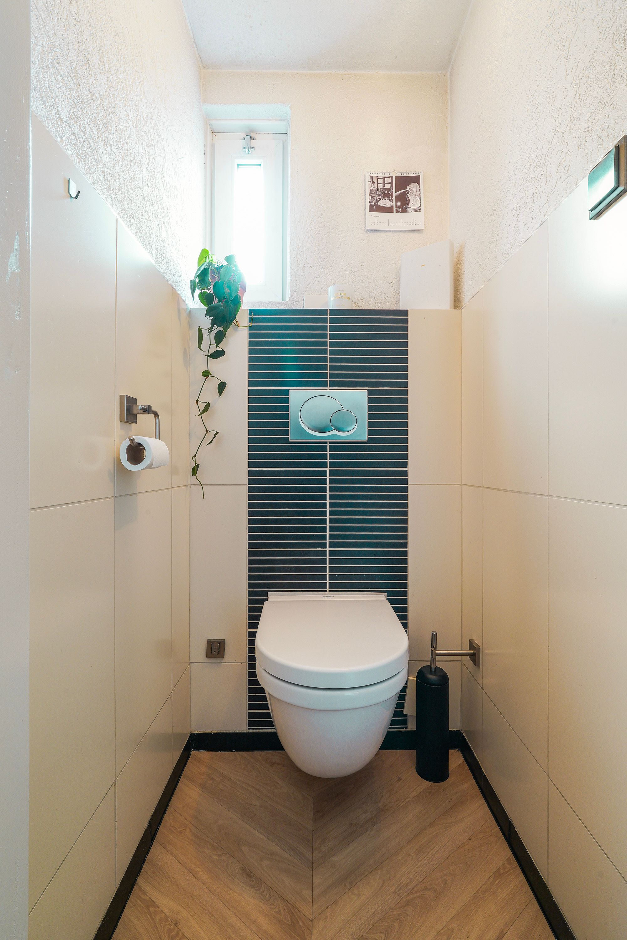 Foto 6 van Schotsestraat 7