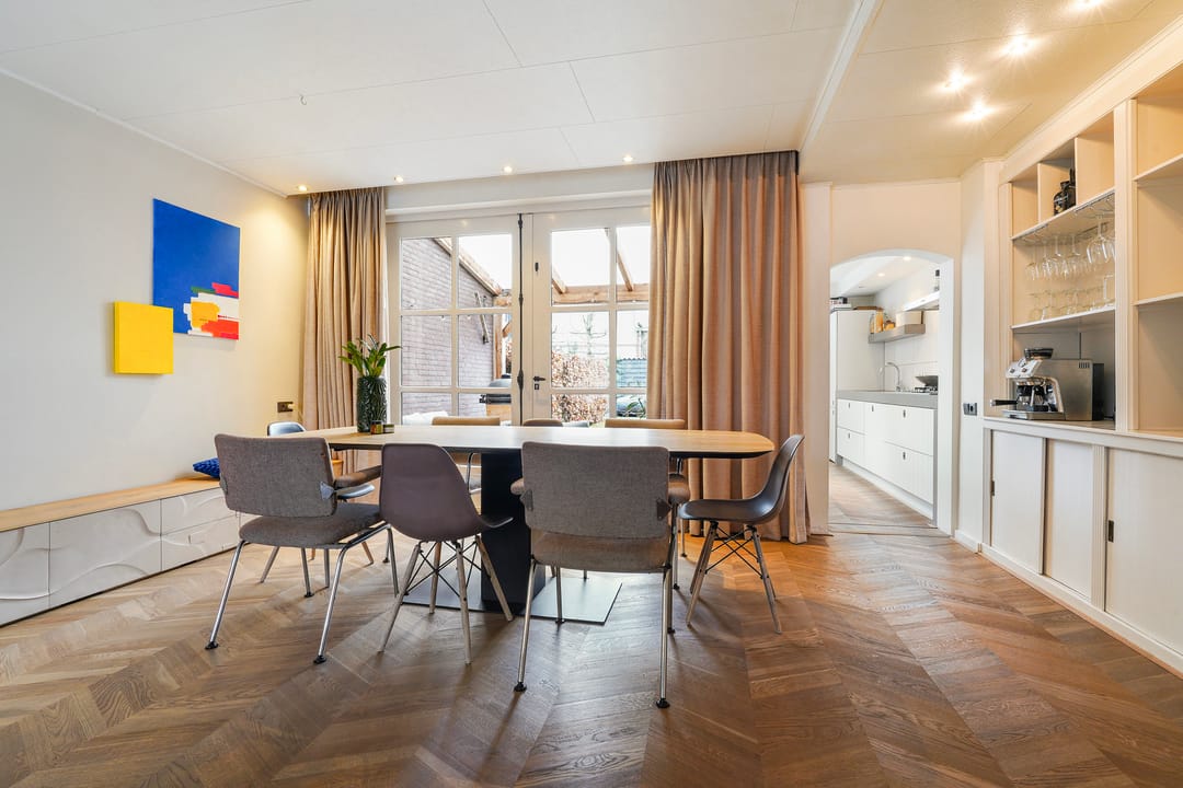 Foto 7 van Schotsestraat 7