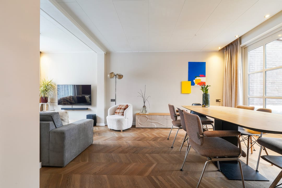 Foto 8 van Schotsestraat 7