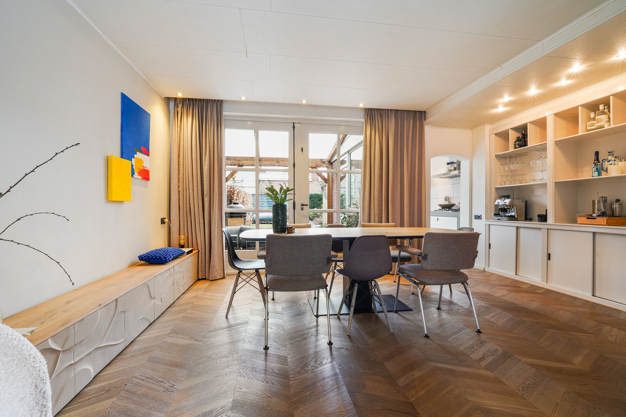 Foto 9 van Schotsestraat 7