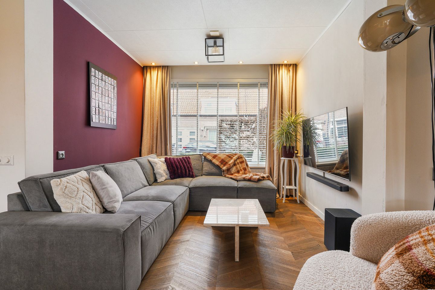 Foto 10 van Schotsestraat 7