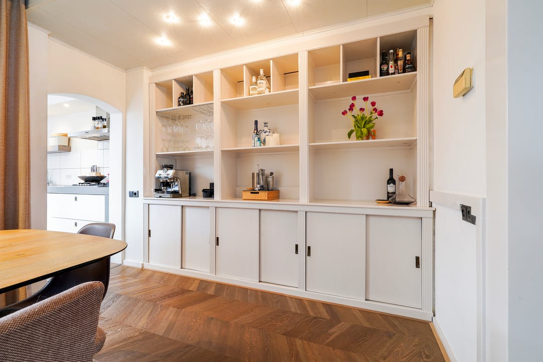 Foto 11 van Schotsestraat 7