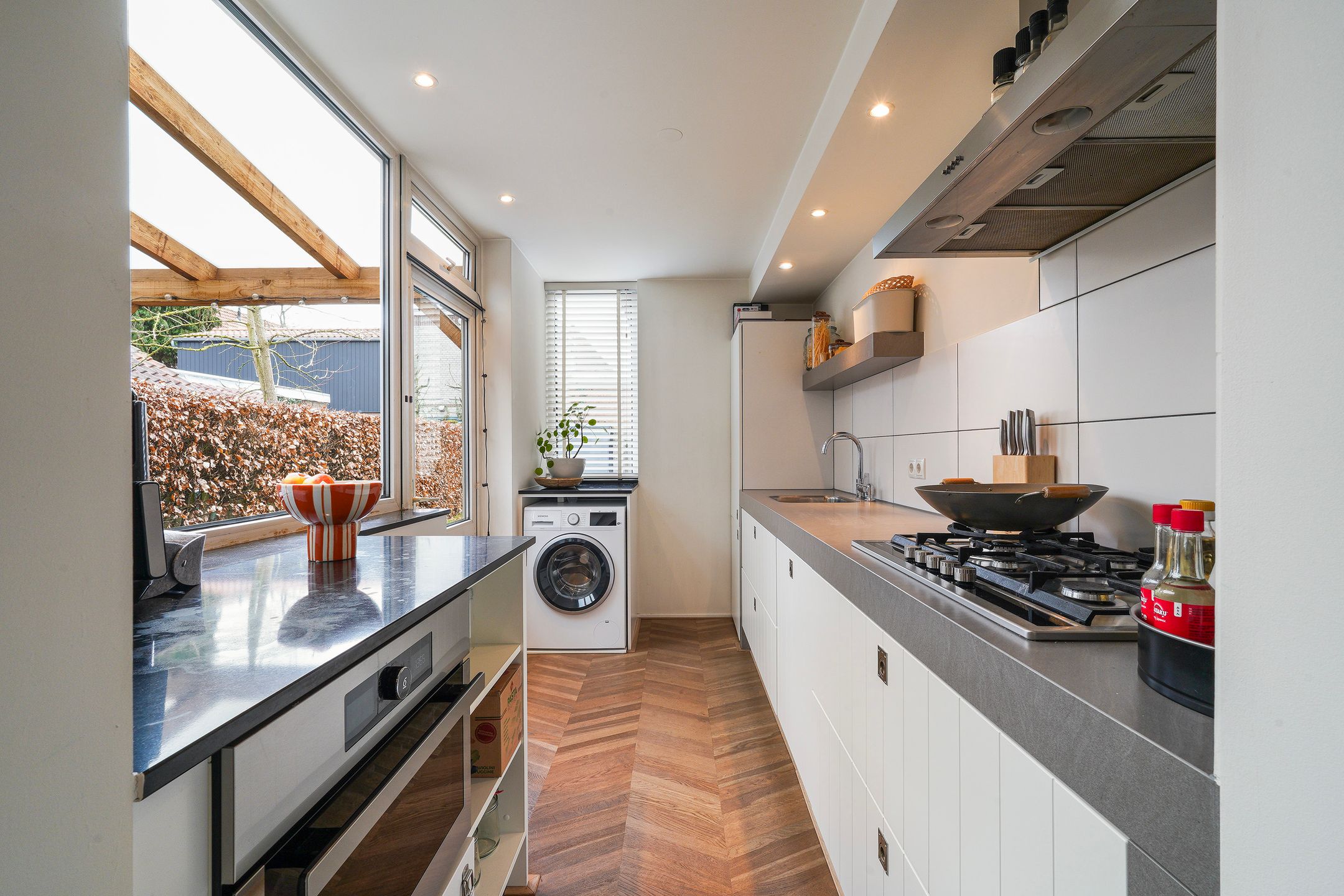 Foto 12 van Schotsestraat 7