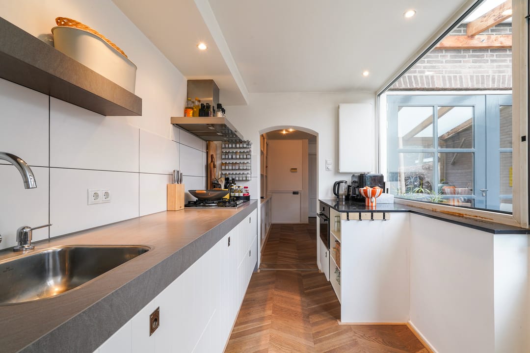 Foto 13 van Schotsestraat 7