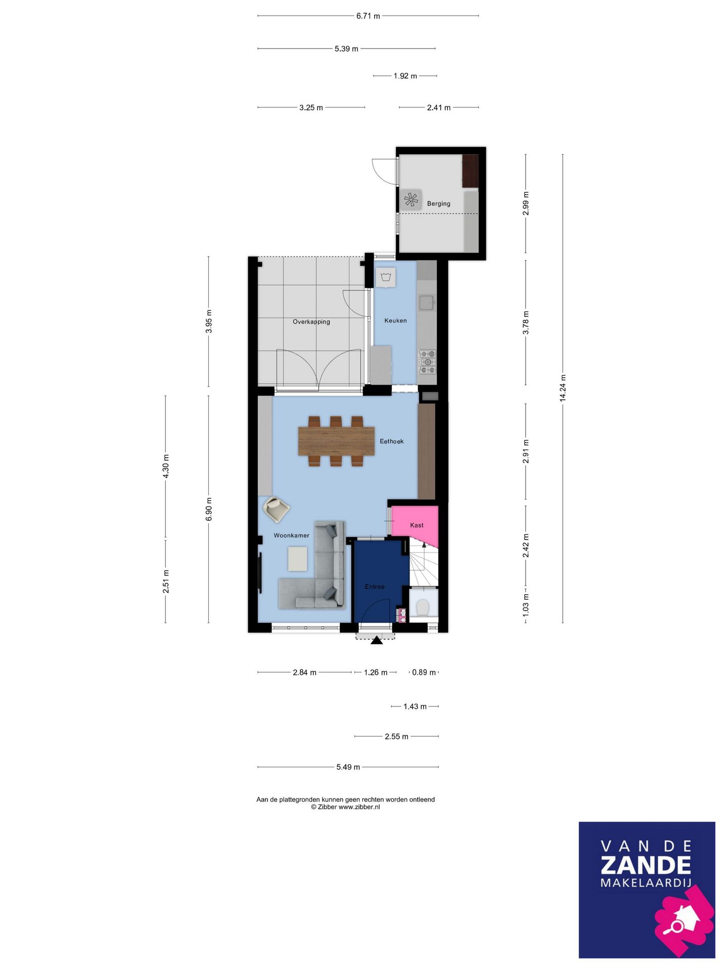 Foto 14 van Schotsestraat 7