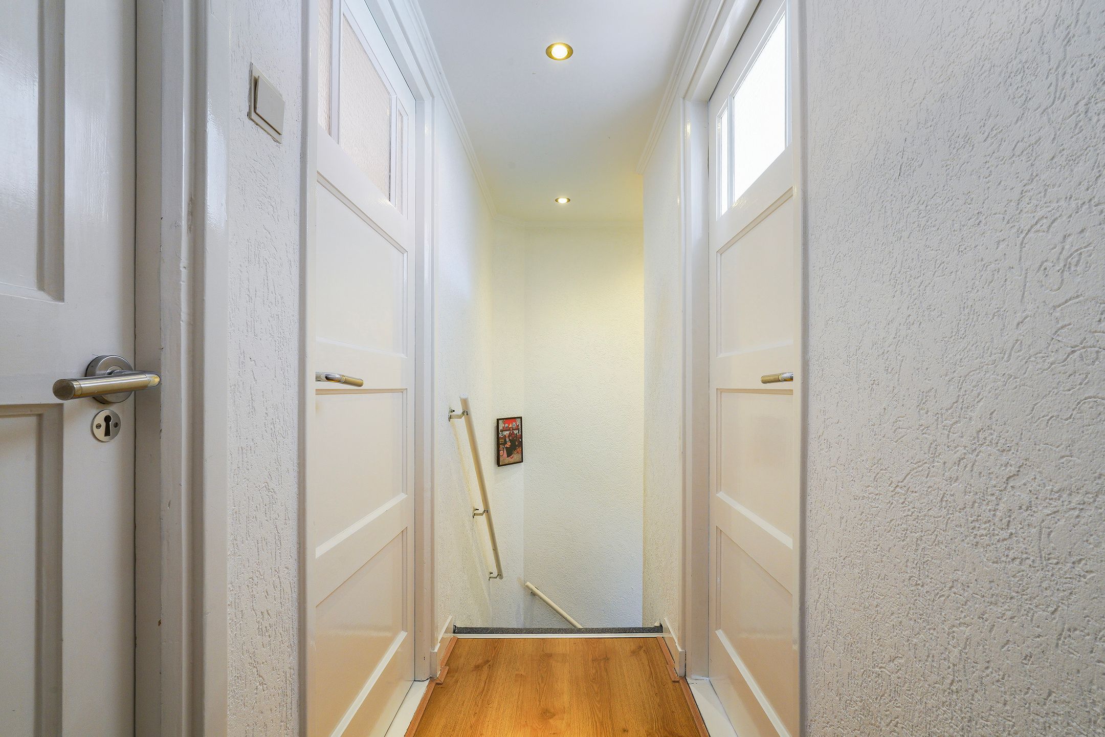 Foto 15 van Schotsestraat 7