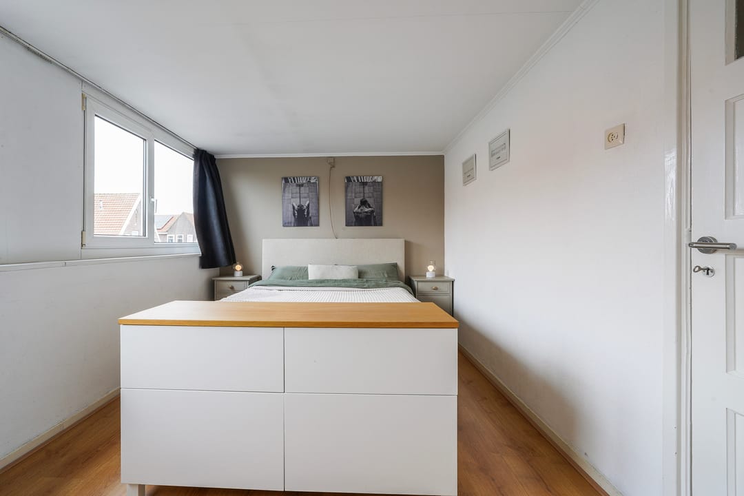 Foto 16 van Schotsestraat 7