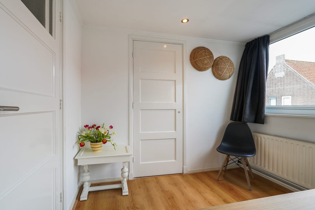 Foto 17 van Schotsestraat 7