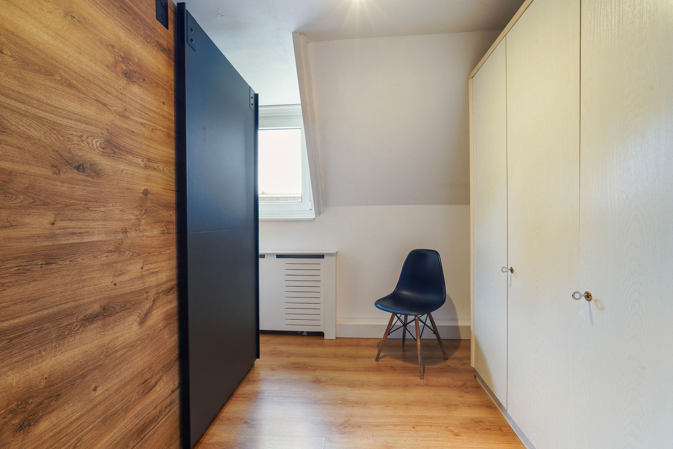 Foto 18 van Schotsestraat 7