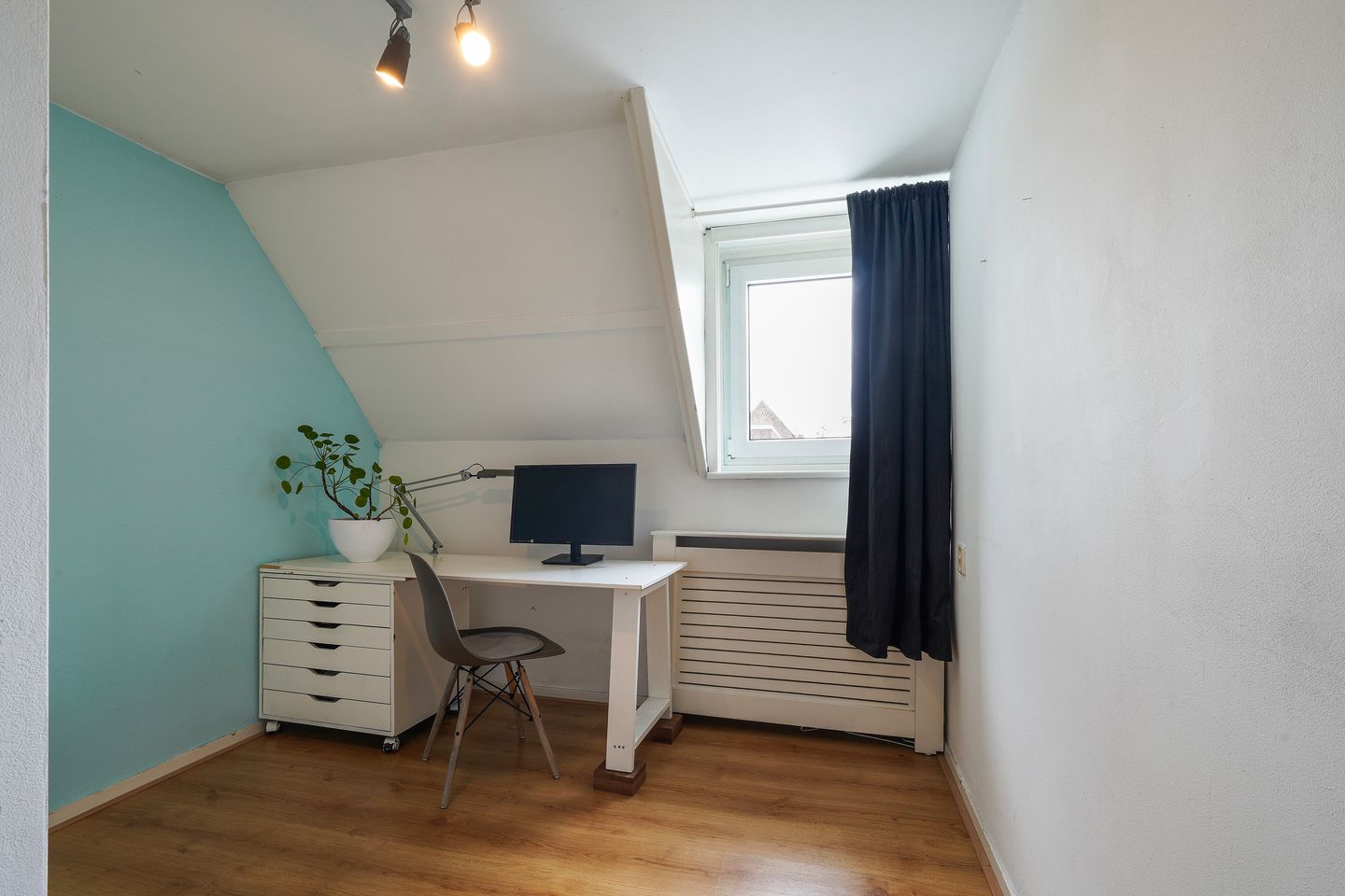 Foto 19 van Schotsestraat 7