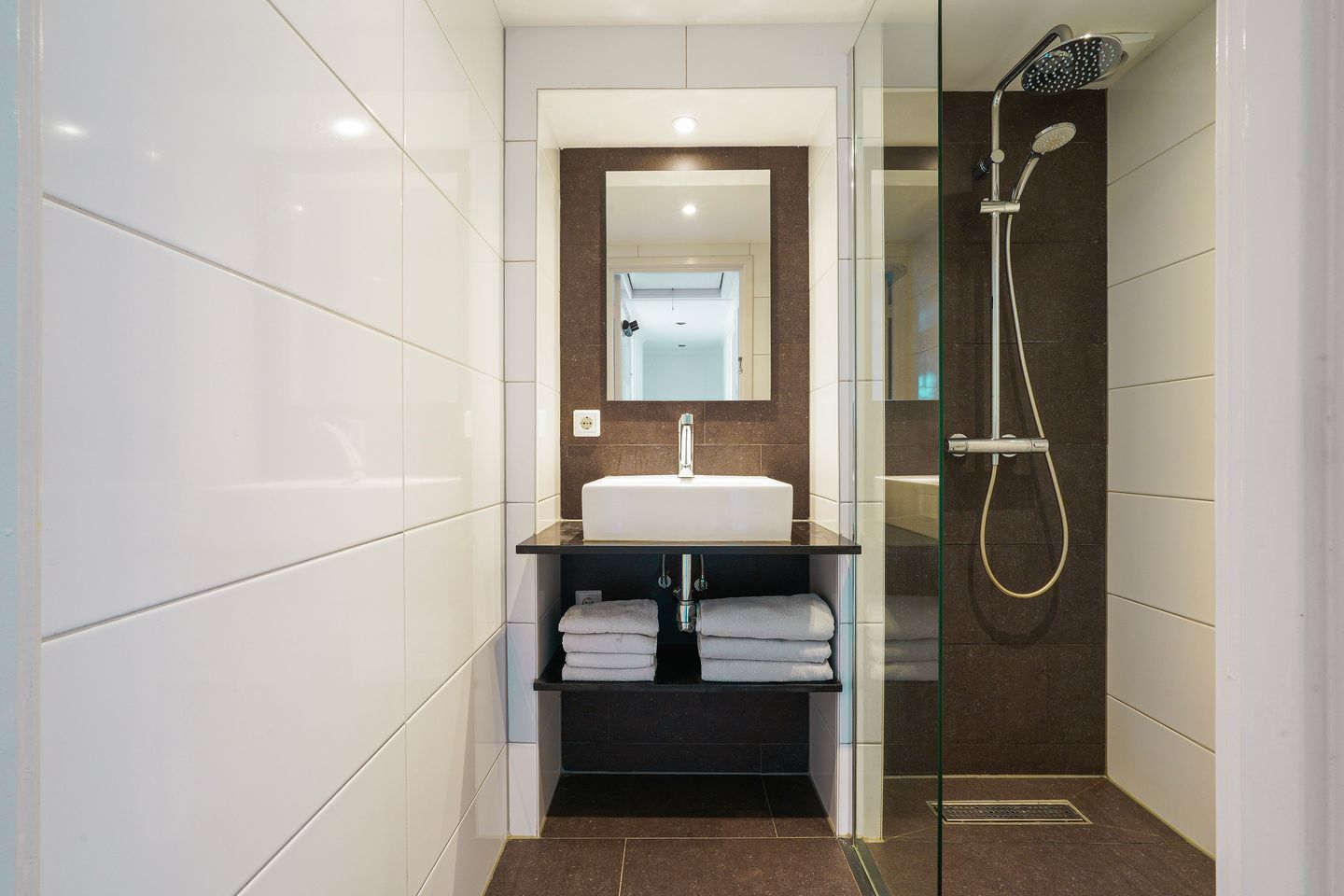 Foto 20 van Schotsestraat 7