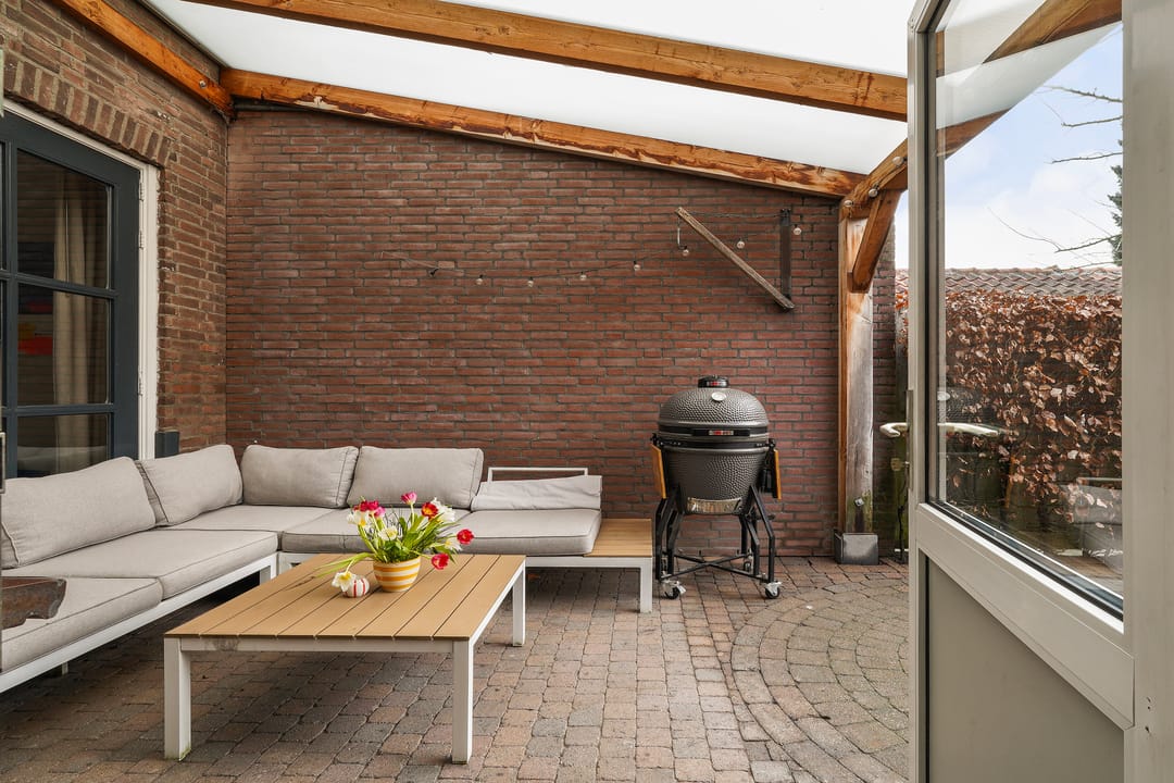 Foto 23 van Schotsestraat 7