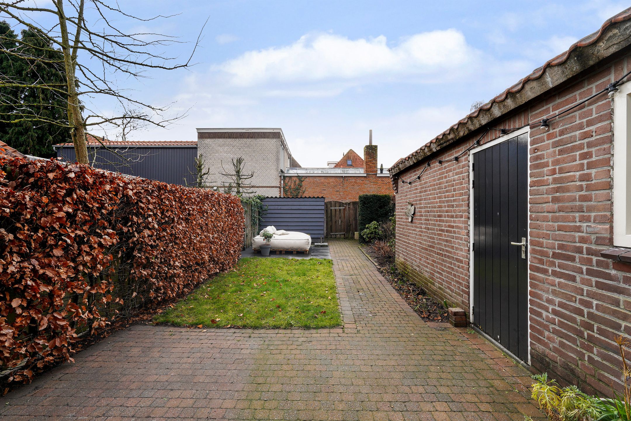 Foto 24 van Schotsestraat 7