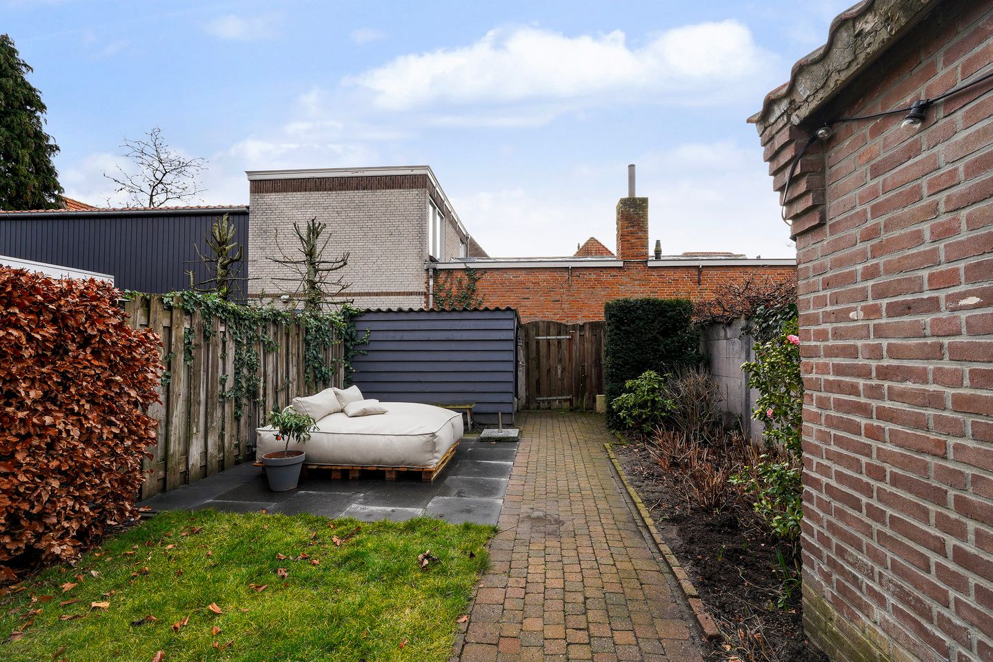 Foto 25 van Schotsestraat 7