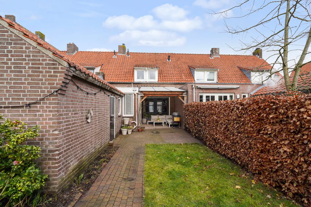 Foto 26 van Schotsestraat 7