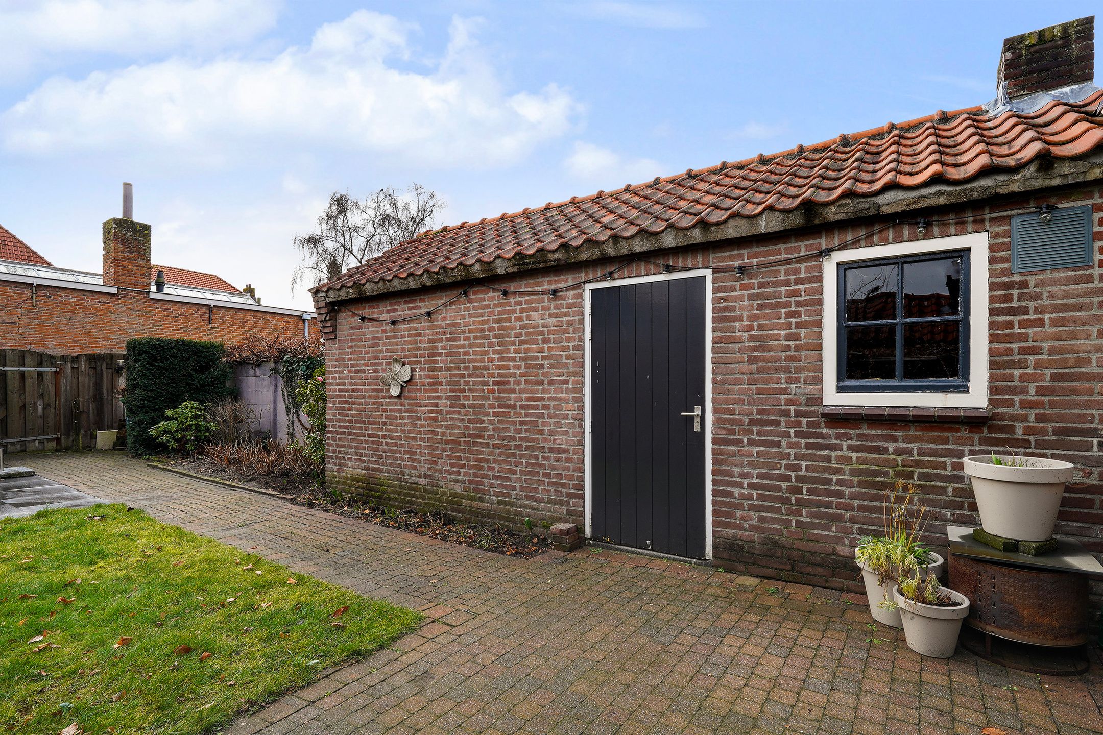 Foto 27 van Schotsestraat 7