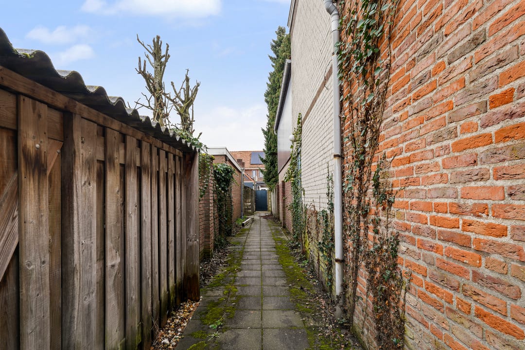 Foto 28 van Schotsestraat 7