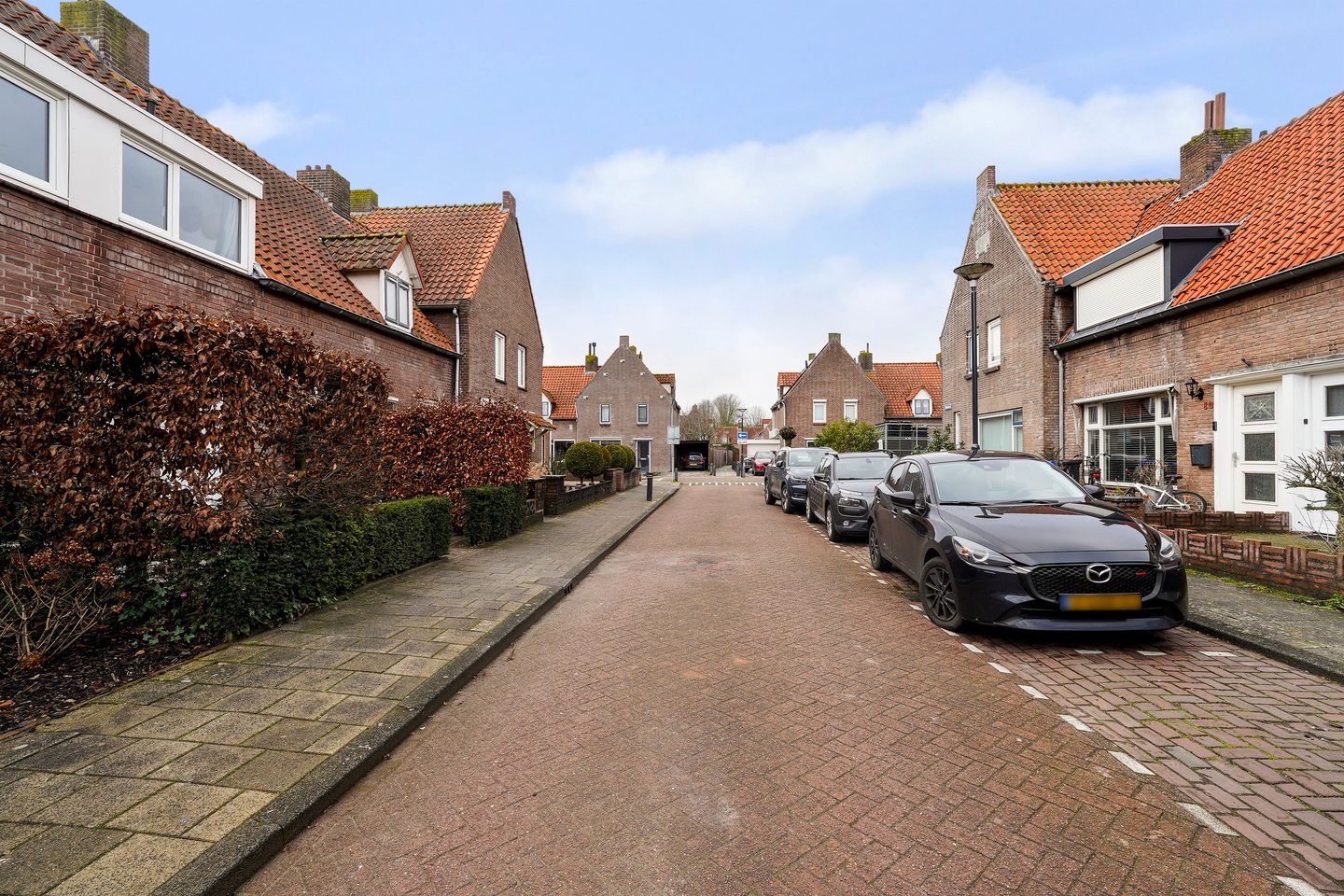 Foto 29 van Schotsestraat 7