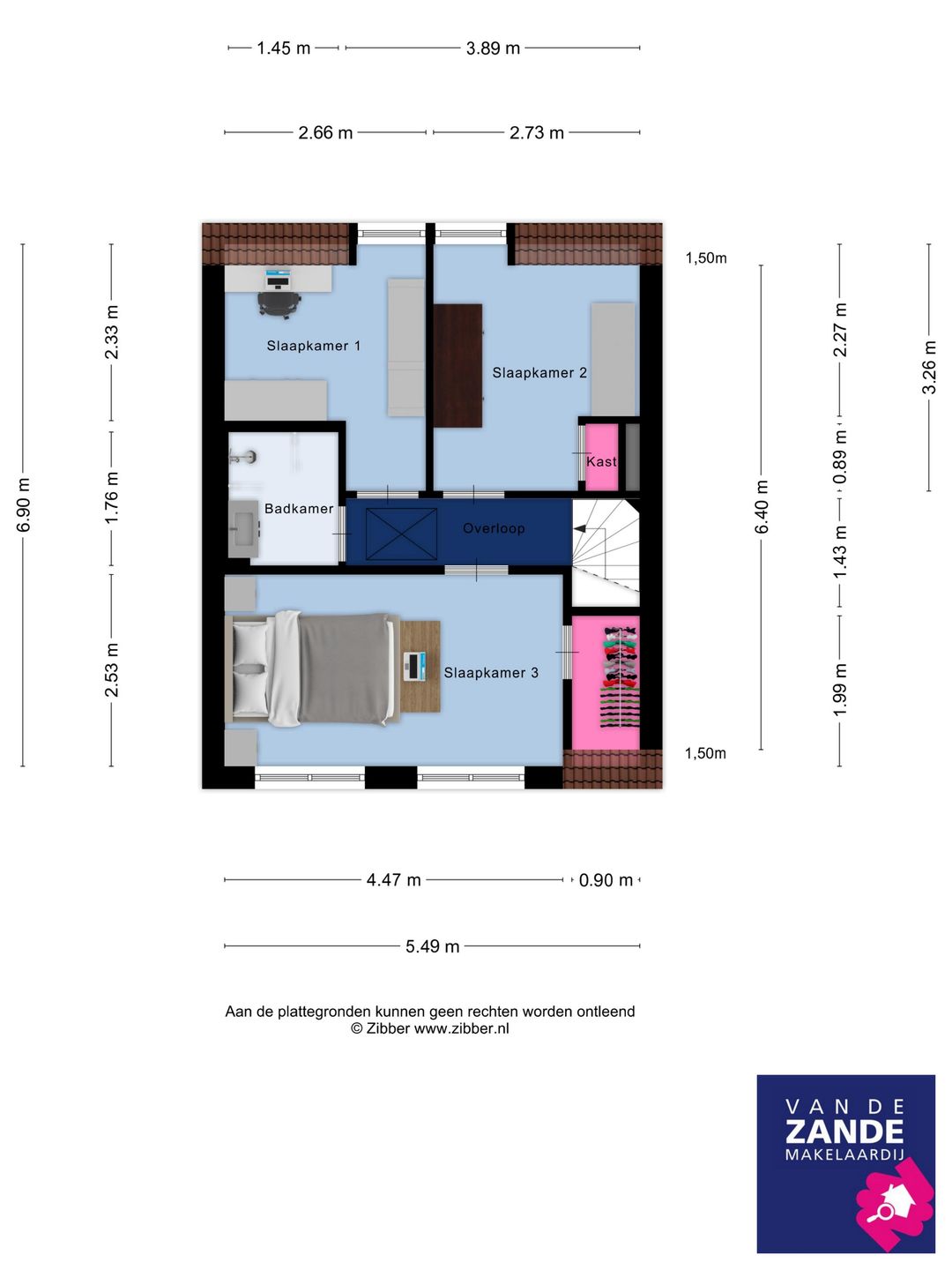 Foto 32 van Schotsestraat 7