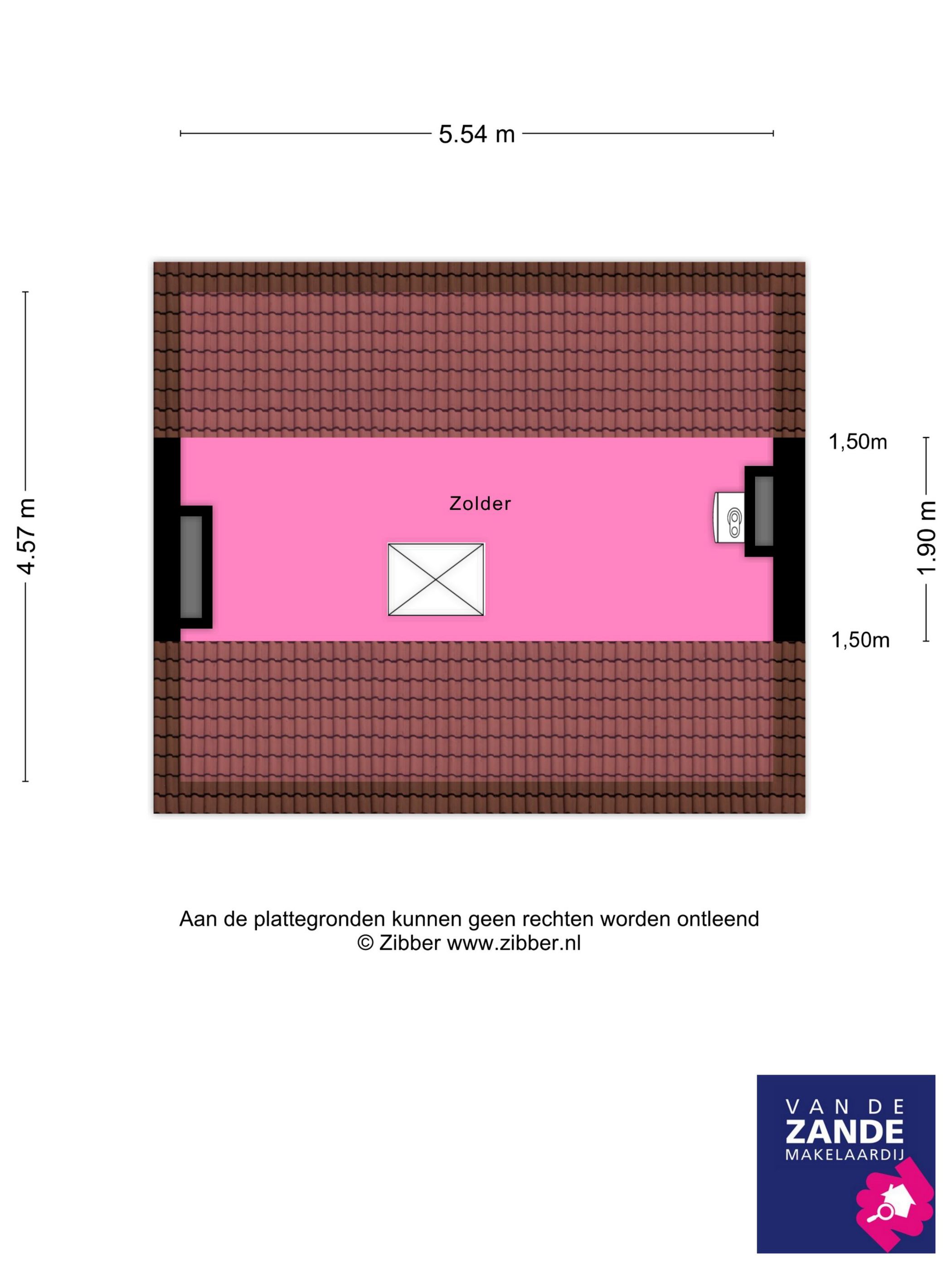 Foto 33 van Schotsestraat 7