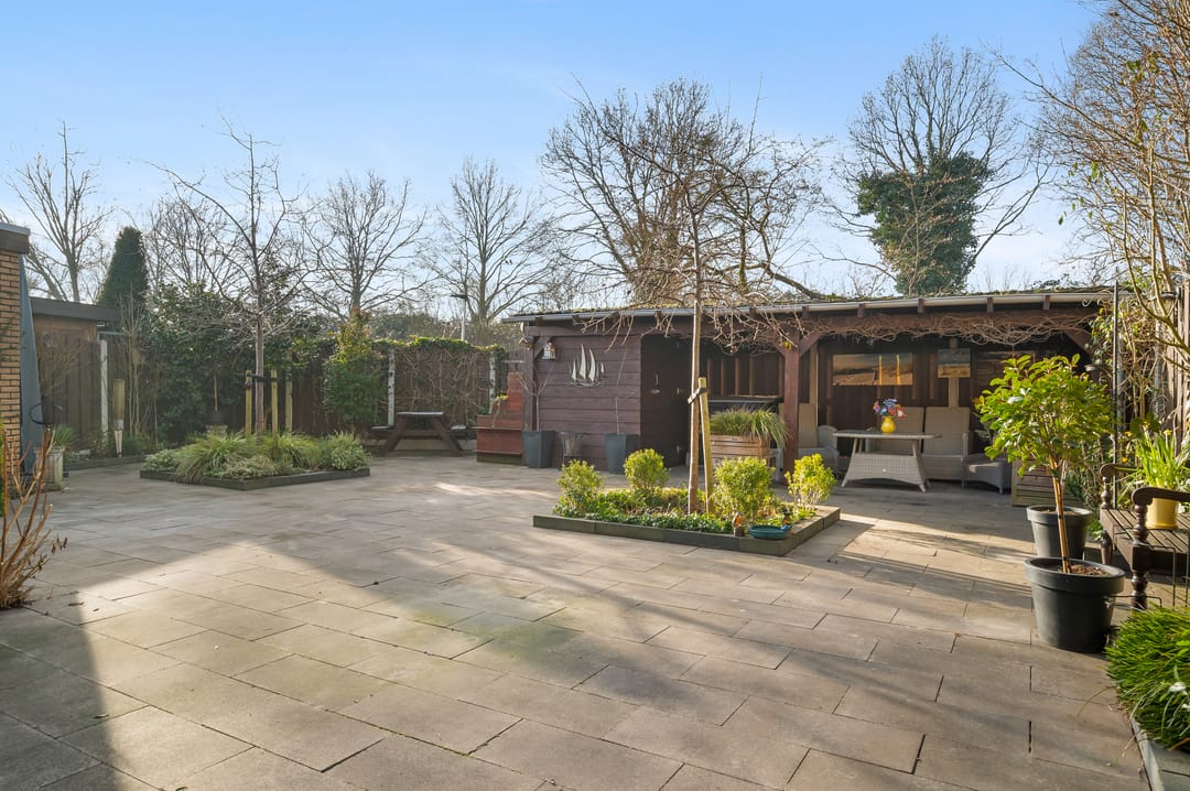 Foto 32 van Hondsdraf 6