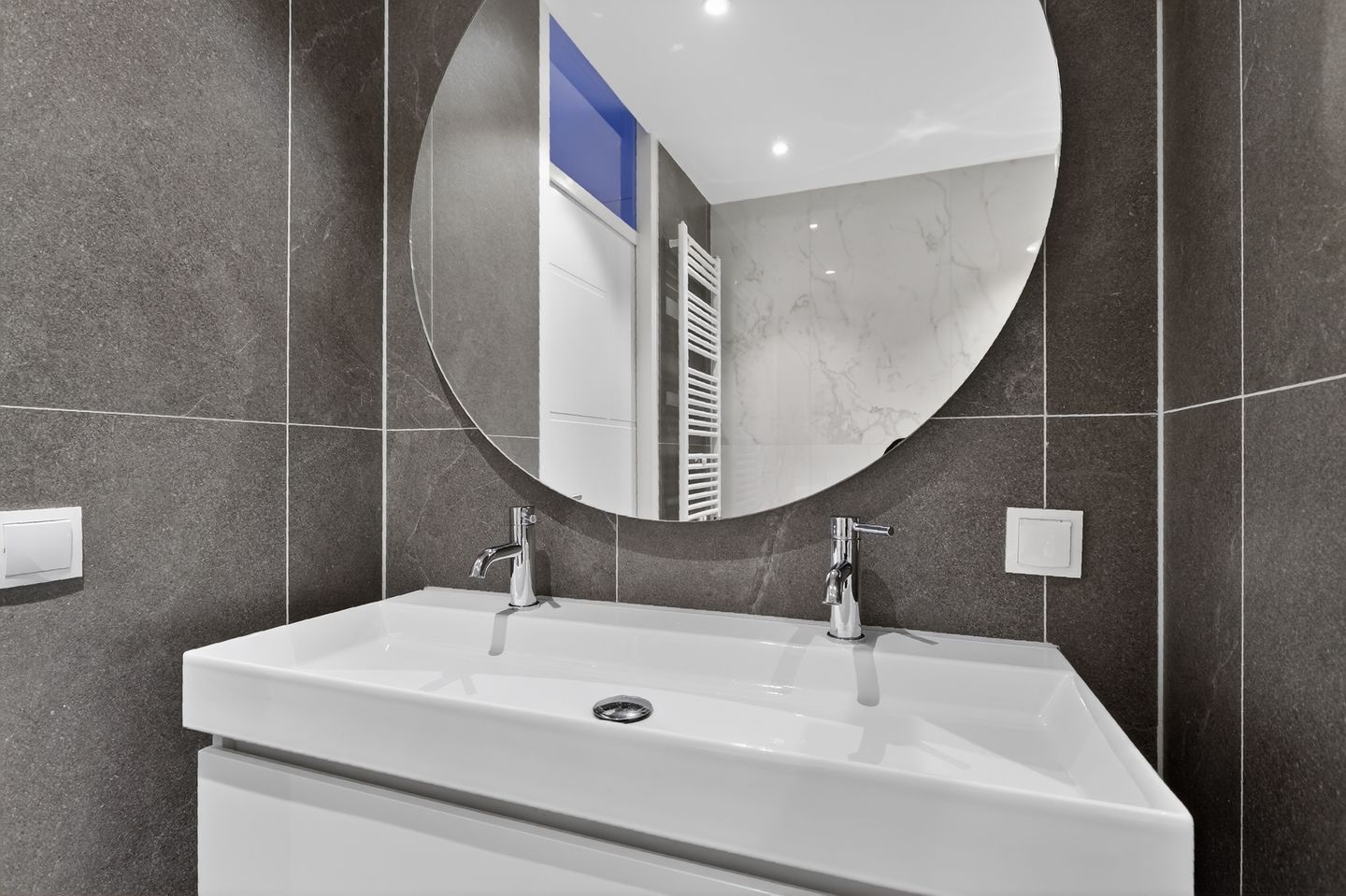 Foto 20 van Czaar Peterstraat 47-B