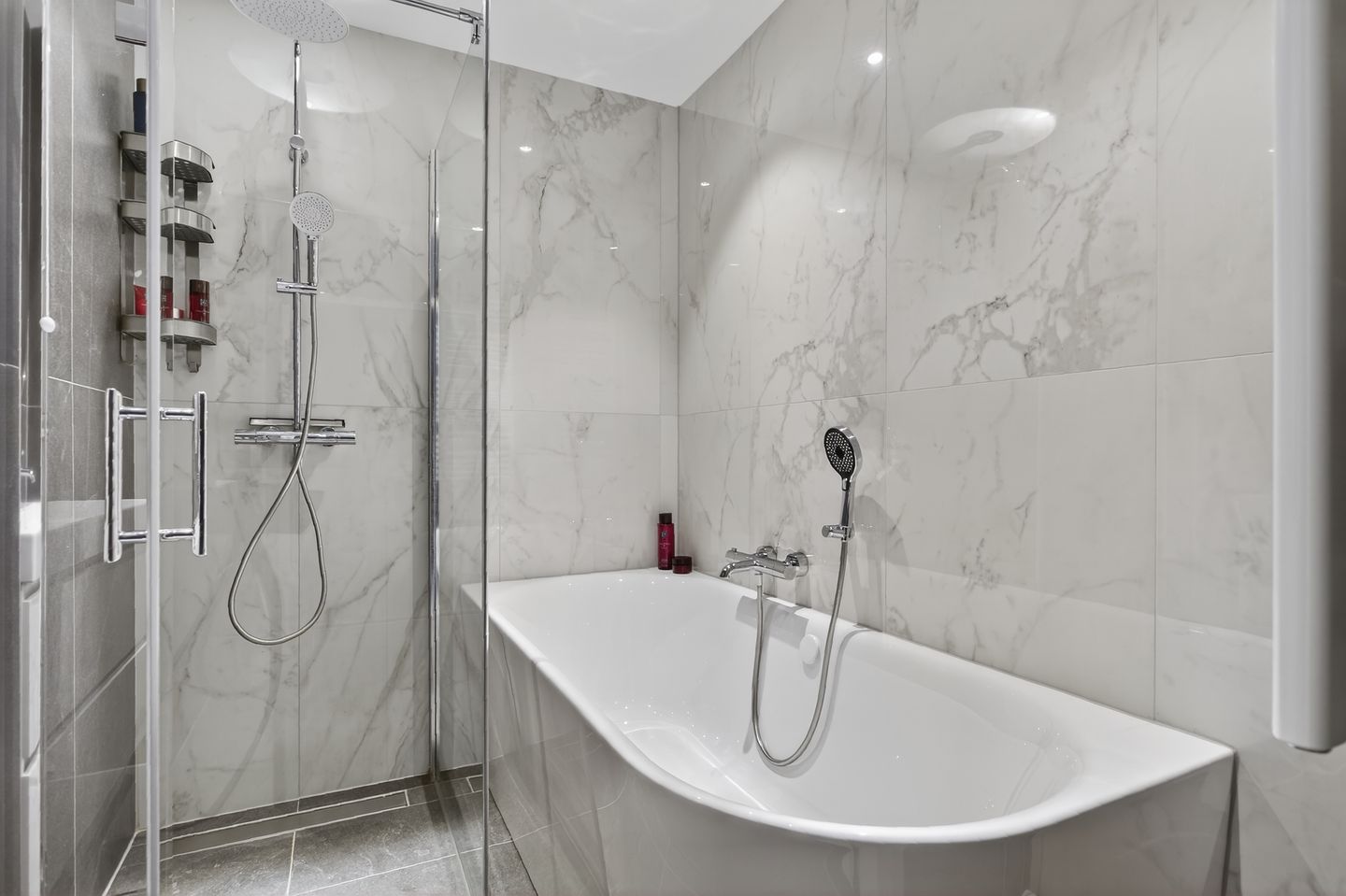 Foto 19 van Czaar Peterstraat 47-B