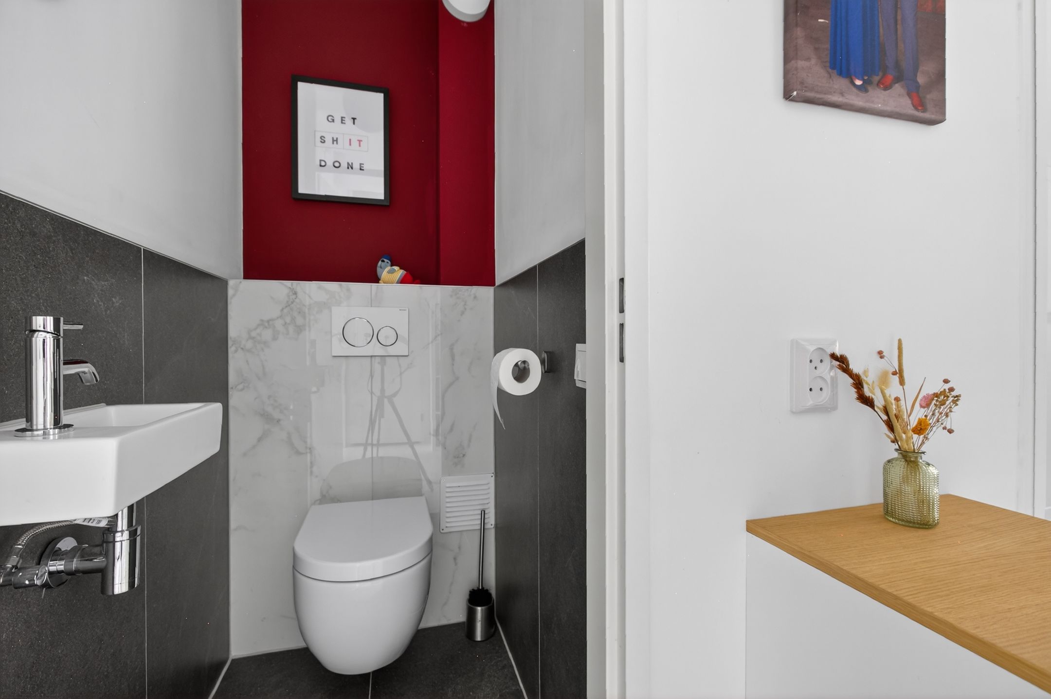 Foto 27 van Czaar Peterstraat 47-B