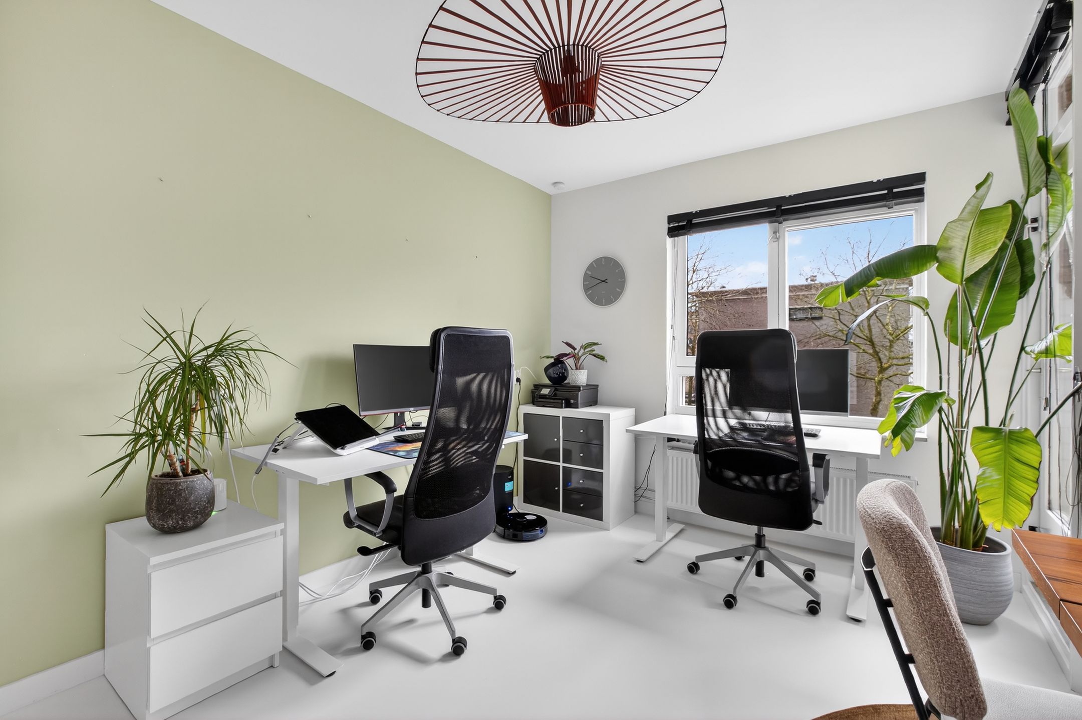 Foto 33 van Czaar Peterstraat 47-B