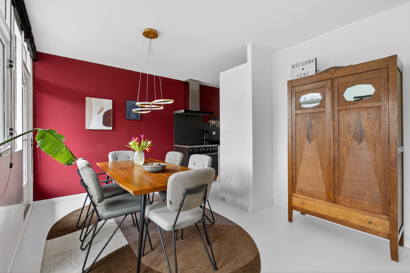 Foto 35 van Czaar Peterstraat 47-B